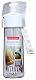 Dressing-Shaker Dressingmixer Tritan 0.59 L Whiskware 600021