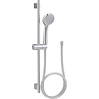 Algopix Similar Product 15 - Kohler K98362CP Awaken MultiFunction