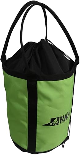 Miniatura 9 de RNA Paquete de bolsa de cuerda Plain Jane II con Revo Ice Micro PMP