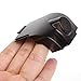 Replacement Drone Camera Lens Protector Cap Gimbal Case Cover for DJI Mavic Air Accessories