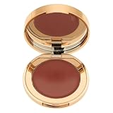 Charlotte Tilbury