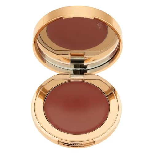 Charlotte Tilbury Pillow Talk Lip & Cheek Glow (Colour of Dreams)