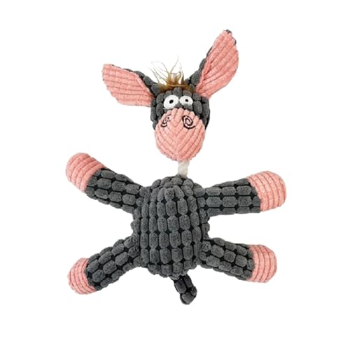 ybg p o邨 ނ ` ʂ 킢 V ybgp  ^s XgX ϋv //^ O[