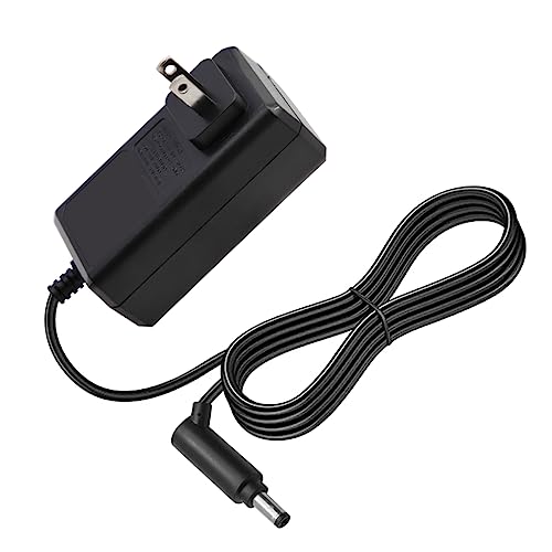 Amazon.co.jp: Tatsusen ダイソン 充電器 掃除機 V10 V11 V12 V15 SV12