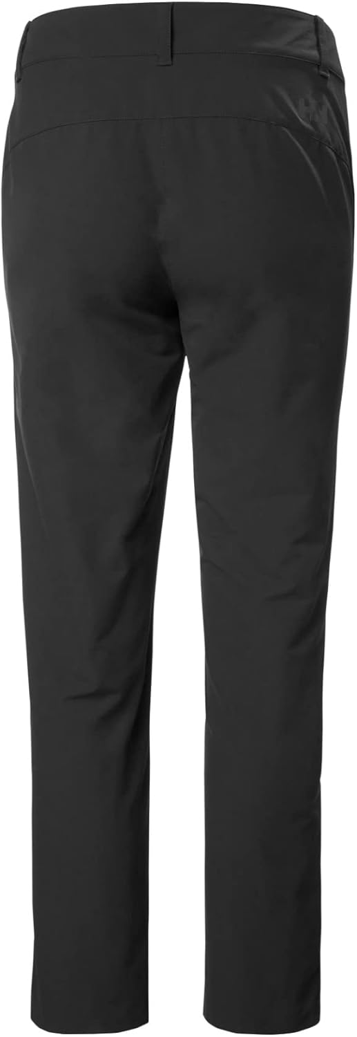 Helly Hansen Womens Qd Pant
