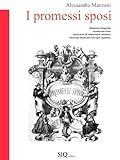 Independently published