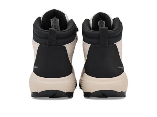 Image of Columbia Newton Wander Leather