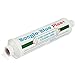 Boogie Blue PLUS Water Filter Carbon Filter High Capacity Filter