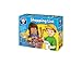 Produktbild ORCHARD Toys  Einkaufsliste-Spiel "Shoppi...