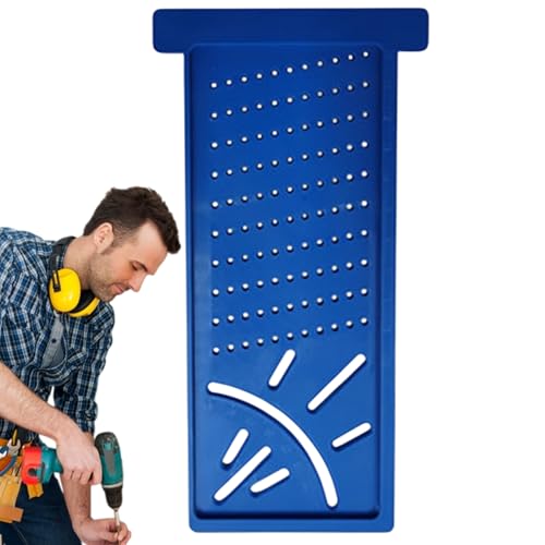 ؍HpXNCo[K, 2 T^ XNCo[ Q[W, @\ H v c[, hCEH[E؍HEgg݁E؍HEHE݁EށEƒp