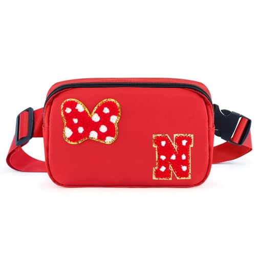 VFj[ CjV  { }EX t@j[pbN h  NX{fB obO NX}X a Mtg eB[ ̎q   q l 킢xgobO s̕Ki, bh, 8.3in x 1.9in x 5.1i