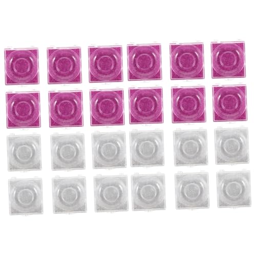 MUSISALY  ܂{bNX ܂[P[X bVgC ܂{bNXgC ܂̍P[X ܂ю[P[X ܂I[KiCU[ƃXg[W vX`bN