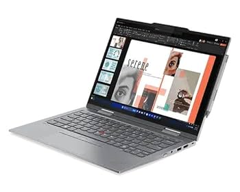 ★バッテリー良好★ ThinkPad X1 Yoga 2in1 タッチ_774 Amazon.co.jp: Lenovo ThinkPad X1 2-in-1 Yoga Gen 6 Gen i7