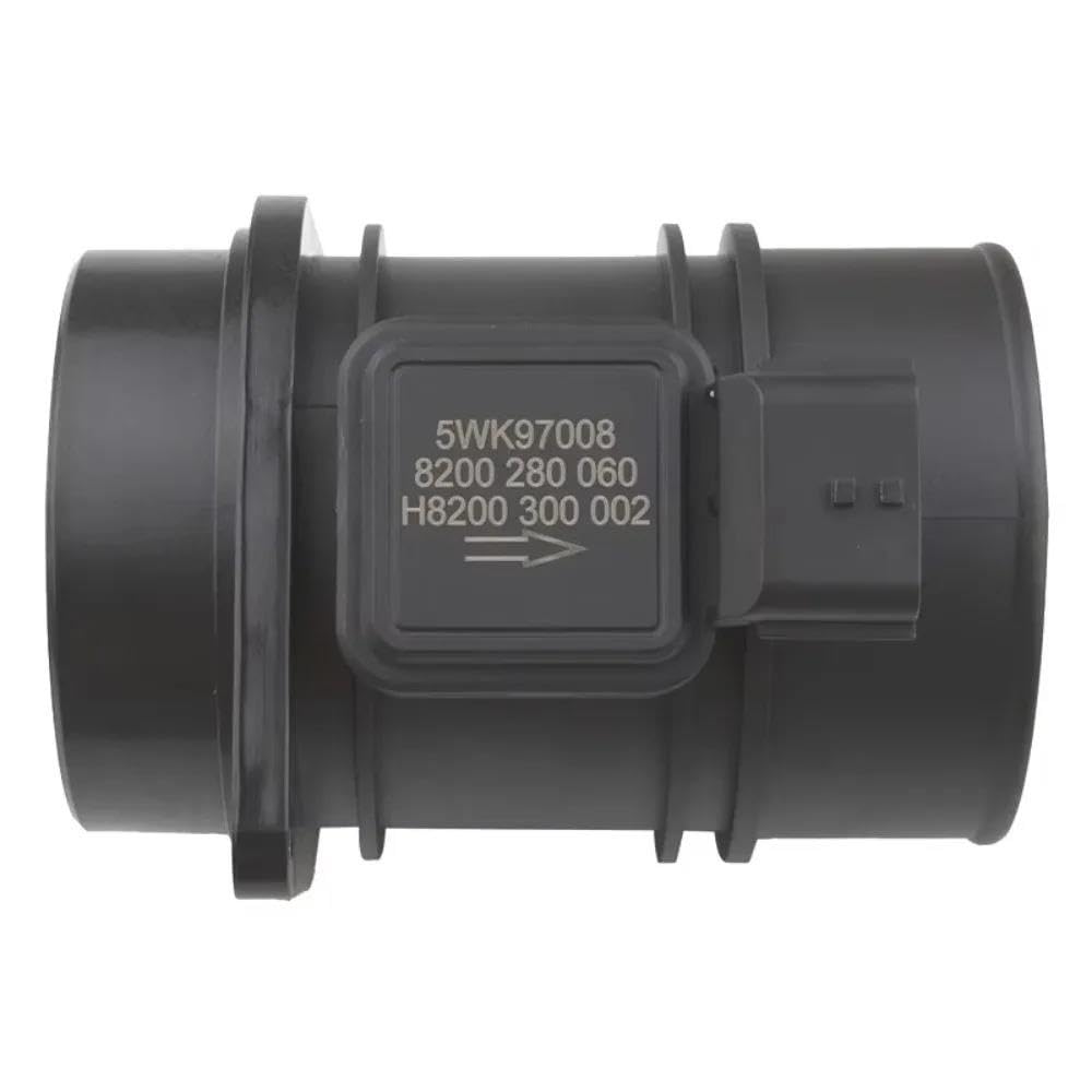 Sensor de flujo de aire Para Renault para Megane II 1,5 dCi para Kangoo