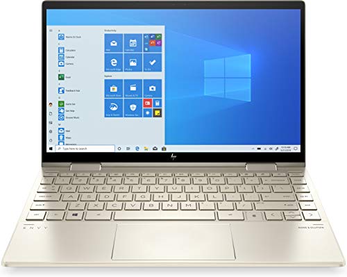 Image of HP 250 G10 Laptop Business 2025, Intel Core i7-1355U, 15.6 inch FHD Display,Windows 11 Pro, Numeric Keypad, Webcam, WiFi 6 & Bluetooth with Patented KB Kit(16GB RAM | 1TB SSD)