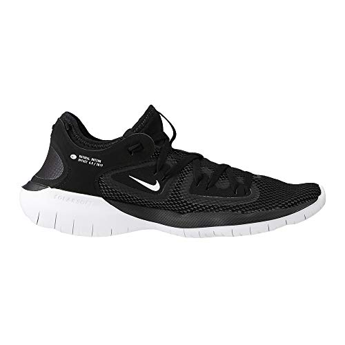Image of Nike Men Flex 2019 Rn Running Shoes