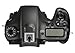 Sony a68 Translucent Mirror DSLR Camera (Body Only)