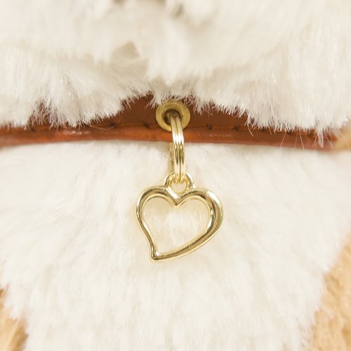 Papusu! Stuffed toy Shiba Inu (japan import)