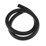 Entwickelt für Druckluftbremsanwendungen in Lkw und Anhängern.