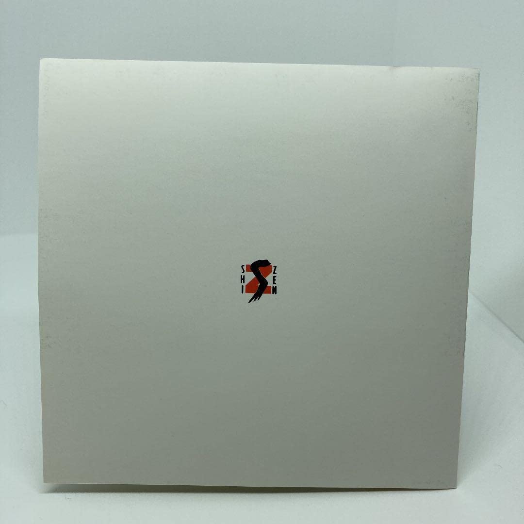 希少 プシュケ 坂本昌之 PSYCHE 希少 プシュケ 坂本昌之 PSYCHE