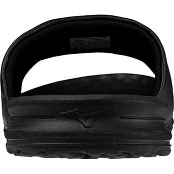 Amazon.co.jp: [MIZUNO] ユニセックス SR4 スライド SR4 SLIDE