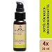 Produktbild Dr. Theo Krauss Duftöl Limette & Grapefruit, 4er Pack (4x 30 Ml)