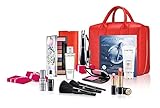 img_ランコム LANCOME 2020 クリスマスコフレ ビューティーボックス