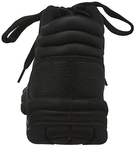 Sterling Safetywear - Scarponcini