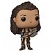 Imagen de Funko Pop! Movies: Dungeons & Dragons