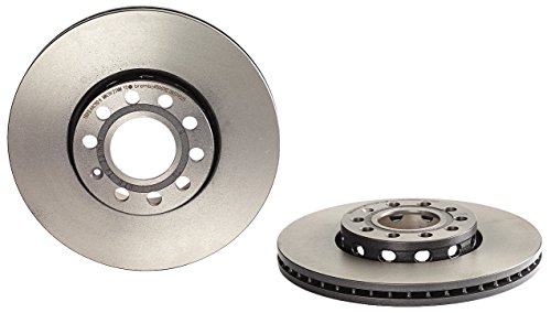 BREMBO 09.5745.21