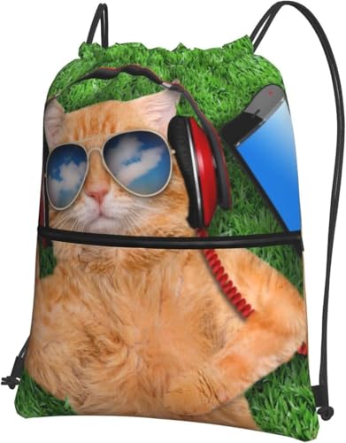 [ESASAV] TOX L wbhtH ibvTbN TbNpbN ̑ j̎q ̎q В ̑ w ւ 傫