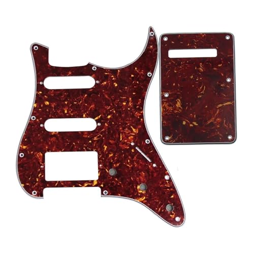 GLM^[sbNK[h HSS/SSH & obNv[gXNb`v[g & lWM^[p[c̃Zbg(Red 4)