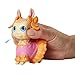 Who's Your Llama Llama Toys Surprise Figures! Series #1-12 Different Collectible Figures! Assorted - Perfect for Birthday Party Favors, Christmas or Hanukkah [Amazon Exclusive 2-Pack]