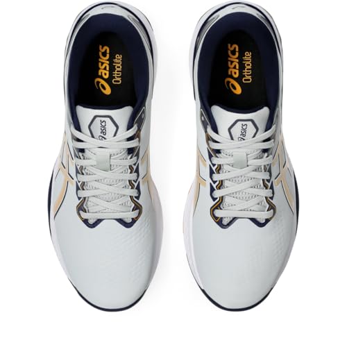 Image of ASICS Men's Gel-Kayano ACE 2 Golf Shoe
