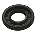 Winderosa Engine Oil Seal 17 X 34 X 7