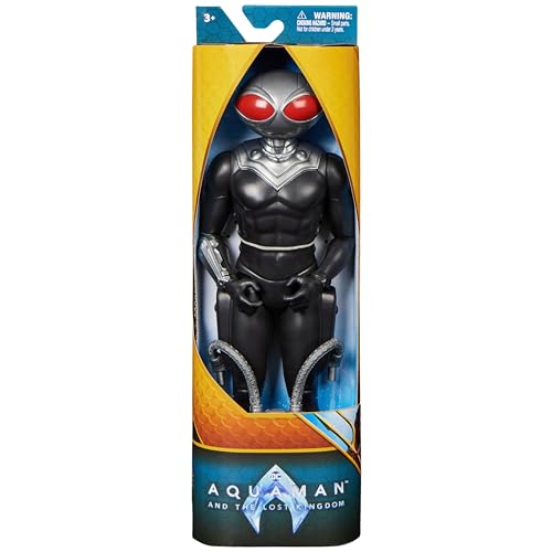 Mordederas Y Chupones, Toy liga la justicia bebes Marca AQUAMAN (2)