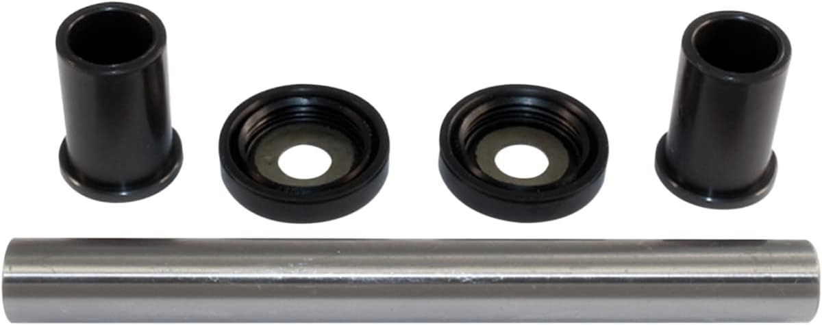 Radio Shack TRS-80 26-406 5¼インチ ディスク 10枚 Vintage Radio