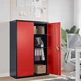 Dimensions du produit : 90 x 40 x 140 cm (l x P x H)