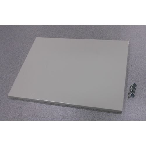 O[Ct u daseele(_V[) SRM-1215p ǉIZbg y{zSRM1215-TS