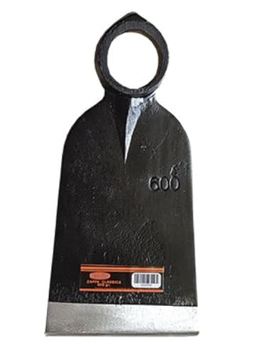 ZAPA CLASSICA 'IDEAL STAR' gr 1000 – Cód. Mango 6213004