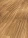 Produktbild Parador Handmuster Vinyl Basic 5.3 Eiche Natur - 200 x 225 x 5,3 mm