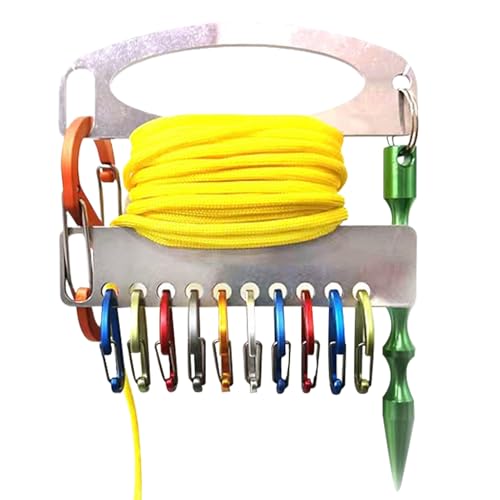 gEgpXgK[,tBbVC[bN - XeX|[^uANZT[ Cp i}Y }X Nbs[xXΉ