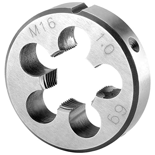 Burkit gbN M16 X 1 Eh˂؂_CAM16 x 1.0 @B˂_CEp