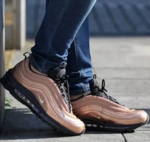 Image of Nike Women's Shox Q'Vida Walking Shoes
