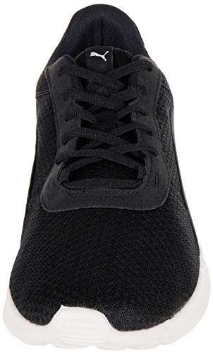 Image of Puma Unisex Adult St Activate Running Shoes