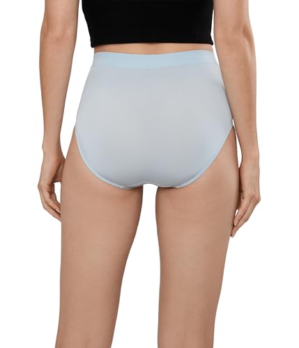 Image of Wacoal B-Smooth Brief 838175