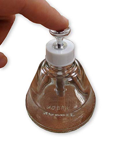 Distributeur De Gouttes D'Eau (180 Ml)