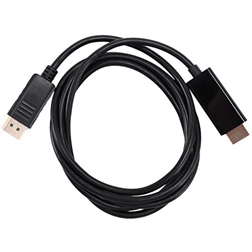 Katigan 1.8M fBXvC|[gIXDp - HDIXP[uA_v^Ro[^APcbvgbvHdvWFN^[piubNj