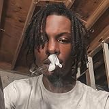 7574011 Records DK
