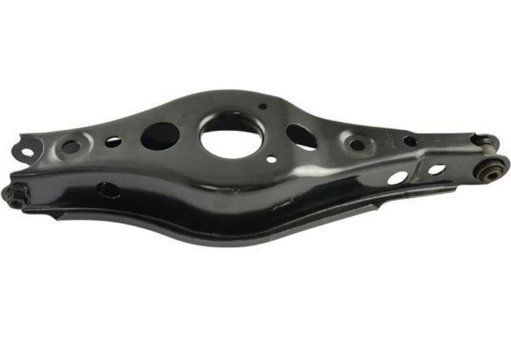 YANGMO-AUTO 1pc/set OE# 48740-42020 4874042020 Left rear 